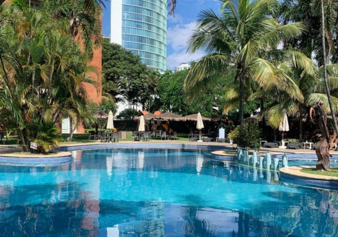 Hotel Camino Real Санта-Крус-де-ла-Сьерра Экстерьер фото